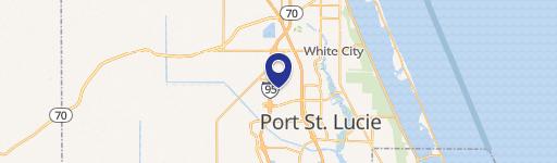 Medical Office Building For Sale