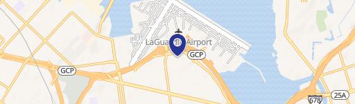 Rego Park Co-op Apartment