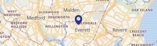 Three-Family Property For Sale