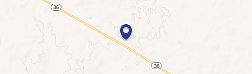 Cross Plains Hunting and Building Land