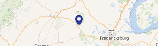 Locust Grove Specialty Property