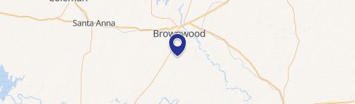 Feather Bay Golf Course Lot