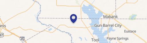 Land for Sale in Kemp