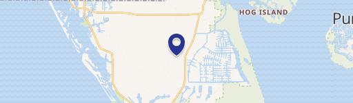 Rotonda West Land For Sale