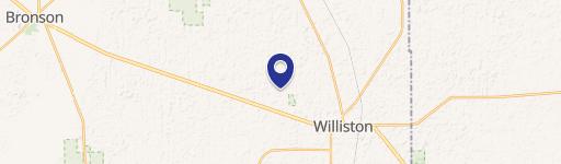 Vacant Land Available