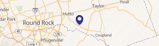 Land with Road Frontage