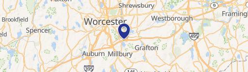 Well-Maintained Two-Family Home