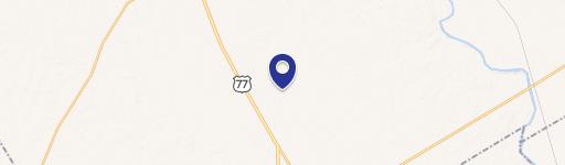 Land Available in Lott, Texas