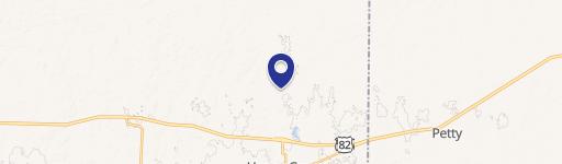 Honey Grove Land For Sale