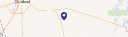 Land for Modern Country Living