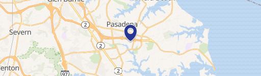 Specialty Property For Sale