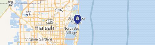 North Beach Multifamily Investment Opportunity