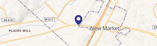 Land Near Recreational Attractions