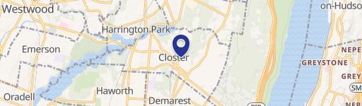 Established Consignment Store Business