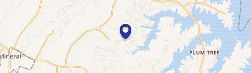 Specialty Property for Sale