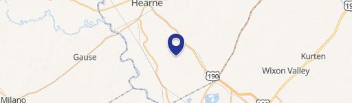 32 Acres of Texas Land