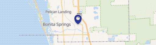 Duplex in Rosemary Park