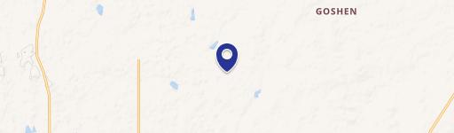 30 Acre Tree Covered Land