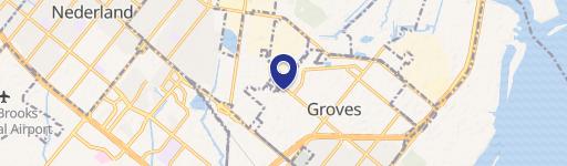 Commercial Land For Sale