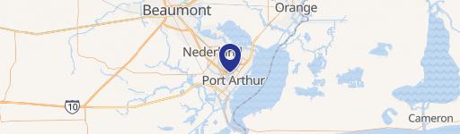 Vidor Commercial Property For Sale