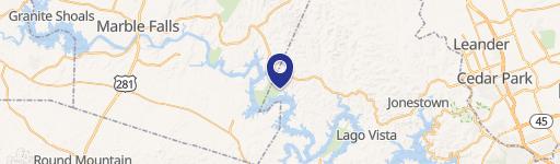 Land Near Turkey Bend Park