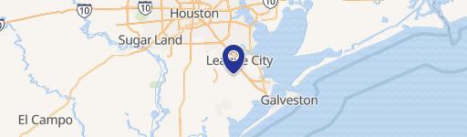 9.4 Acres Fenced Land