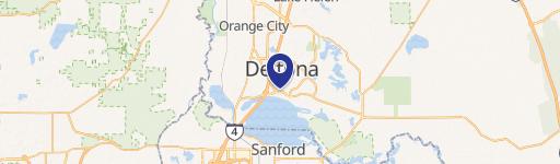 Enterprise Corner Lot Land