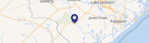 Unrestricted Vacant Land Opportunity