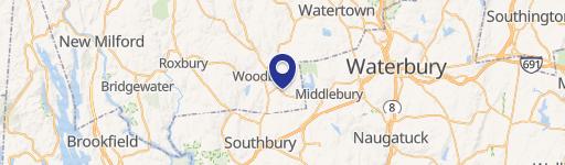 Woodbury Estate with Equestrian Facilities