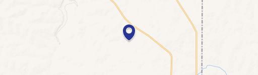 Land Available in Harper, Texas