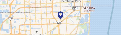 Miami Gardens Income Property