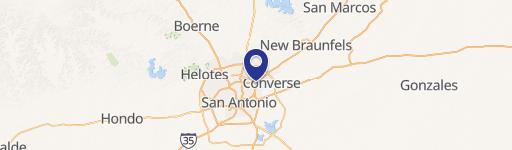 Commercial Land Available for Sale