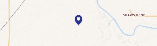 Colorado County Acreage with Utilities