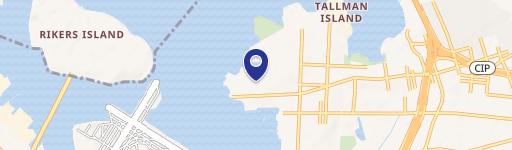 Well-Maintained Corona Apartment Building