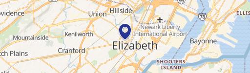 New Multifamily Property with Recreation