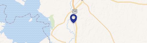 Unrestricted Pastureland with Artesian Water