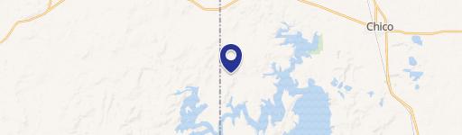 24 Acre Ranch with Ponds