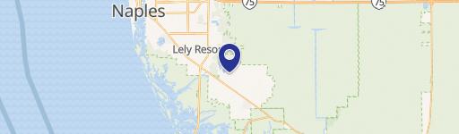 10 Acre Development Opportunity Naples