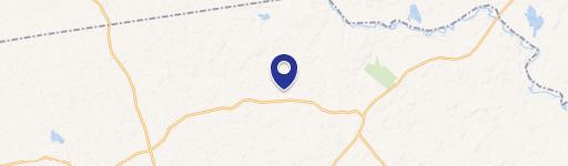 Grapeland Farm Land For Sale