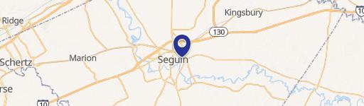 Remodeled Condo Near Hospital