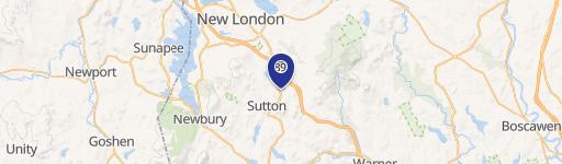 Commercial Land in High Traffic Area