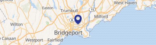 Spacious Three-Bedroom Apartment Available