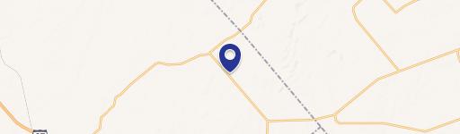 Karnes City Agricultural Property