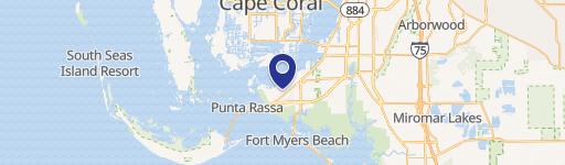 Charming Mobile Home Community Site