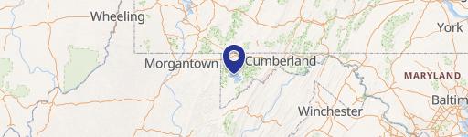 Oakland Specialty Property For Sale