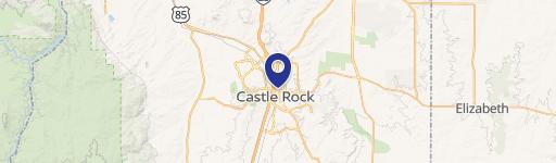 Land Available For Sale