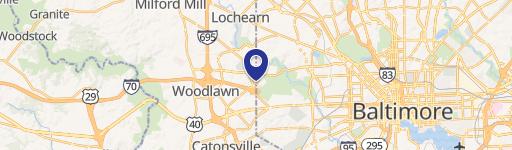 Rare BM-IM Zoned Land