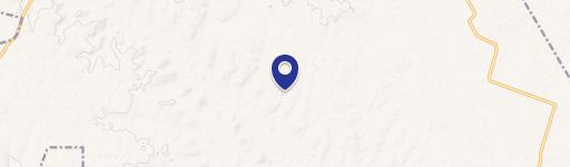 Land in Gated Oglesby Community