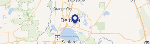 Office Space with Shared Amenities