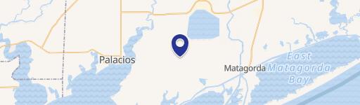 Unrestricted Land Near Fishing Areas